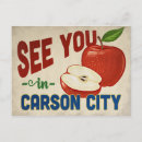 Search for nevada postcards Vintage travel