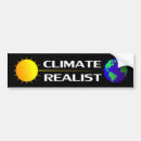 Search for climategate bumper stickers Climate change