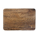 Search for wood grain bath mats Wooden