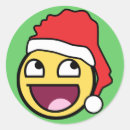 Search for awesome stickers Meme