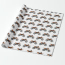 Search for motocross wrapping paper Motorcycle