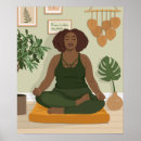 Search for beautiful black woman posters African