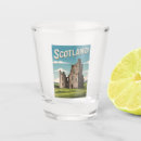 Search for castles barware United kingdom