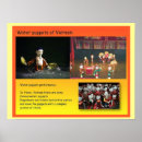 Search for performer posters Arts