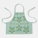 Search for fairies aprons Magical