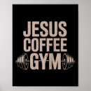 Search for funny christian posters Jesus