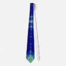 Search for lillies ties Lilly