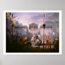 Search for tournaments posters Sports