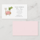 Search for stager Interior designer