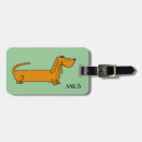 Search for dachshund gifts Pets