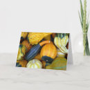 Search for yellow halloween cards Autumn