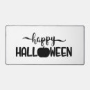 Search for treat electronics Ghost