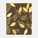 Search for versatile blankets Seamless