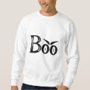 Search for trick hoodies Quote