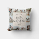 Search for elegant christmas cushions Minimal