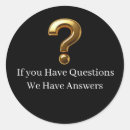 Search for event staff stickers Corporate