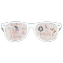 Search for disco sunglasses Bachelorette