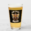 Search for get beer glasses Thanksgiving
