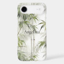 Search for meditate iphone cases Meditation