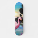 Search for paradise skateboards Sunset