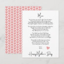 Search for designer paper cards Trendy