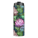 Search for lotus travel mugs Pink