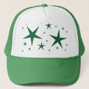 Search for christmas baseball caps Simple