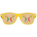 Search for mexican sunglasses Mexico