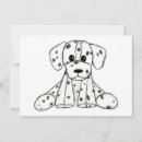 Search for dalmatian cards Animal
