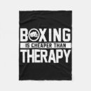 Search for kickboxing quotes Stand up fighting style