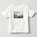 Search for hms tshirts Ships