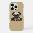 Search for funny pug iphone cases Cool
