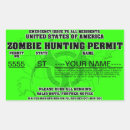 Search for green zombie stickers Cool