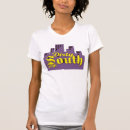 Search for dirty south clothing Louisiana