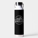 Search for motorcycles drinkware Motorbike
