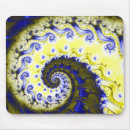Search for vortex mousepads Design