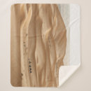 Search for caravan blankets Travel