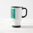 Search for barber travel mugs Salon