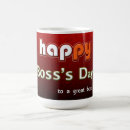 Search for great boss mugs Business
