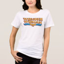 Search for wonder woman lasso of truth tshirts Superhuman strength