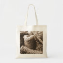 Search for knitters bags Yarn