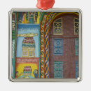 Search for religion christmas tree decorations Sacred