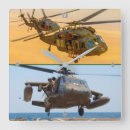 Search for pave art Helicopter