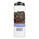 Search for sheep travel mugs Lamb