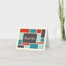 Search for great job cards Employee appreciation