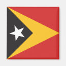 Search for east magnets World flags