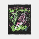 Search for christmas black cat blankets Funny