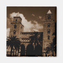 Search for palermo magnets Sicily