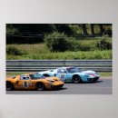 Search for le mans posters Racing