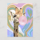 Search for liquid postcards Fun